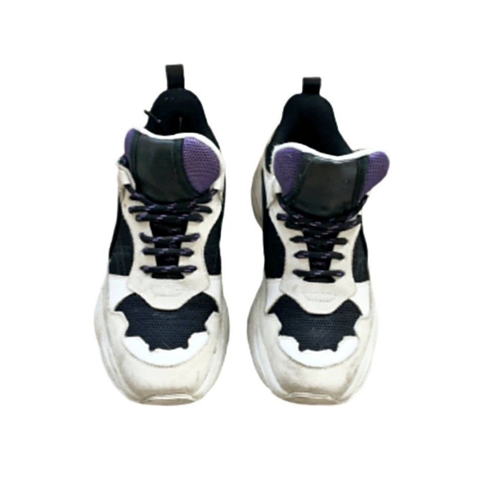 IRO sneakers size 37‎